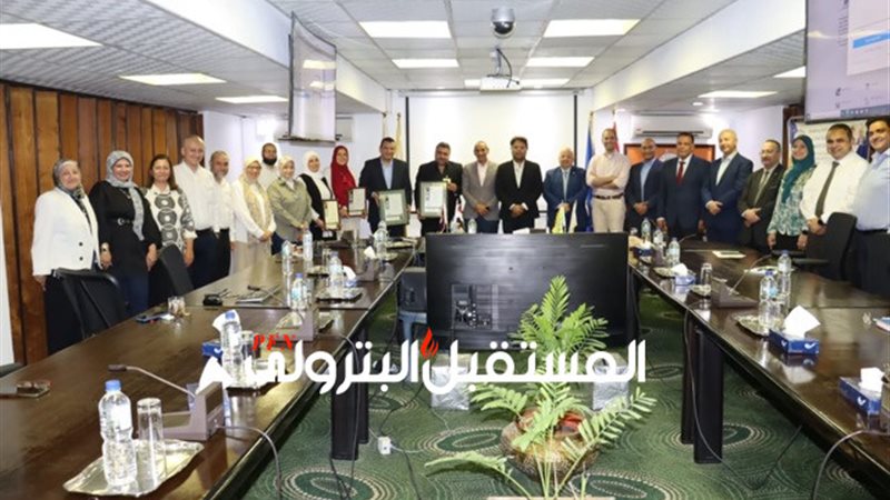 المستقبل اليوم