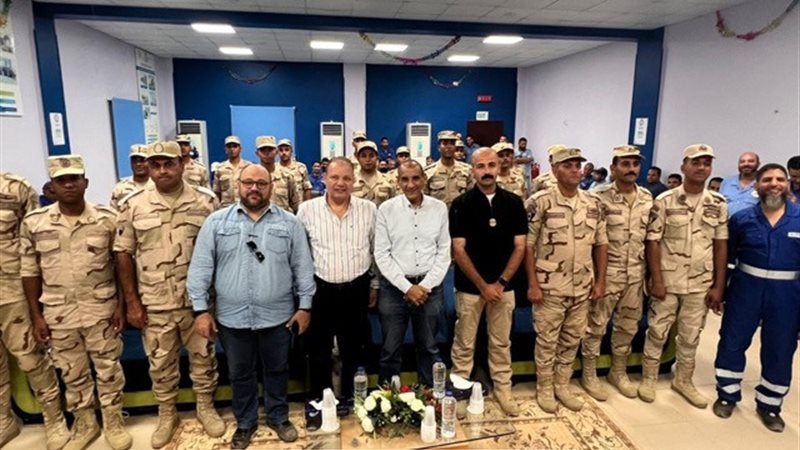 المستقبل اليوم