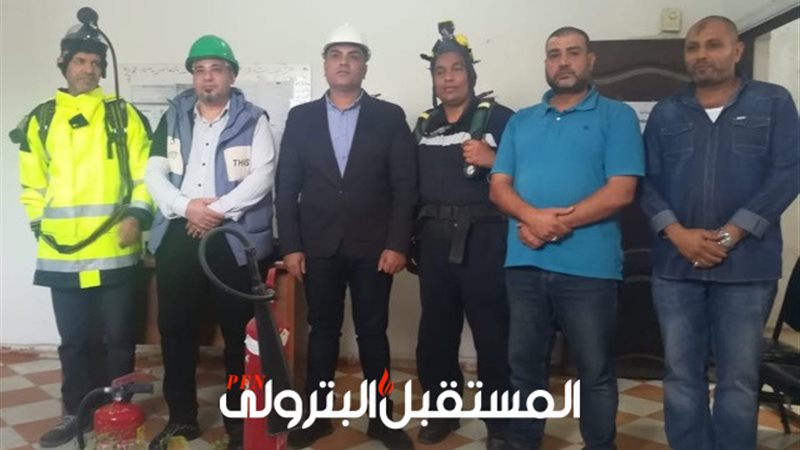 المستقبل اليوم