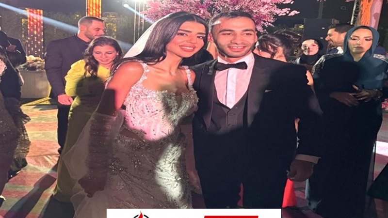 المستقبل اليوم