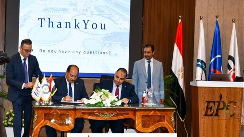 المستقبل اليوم