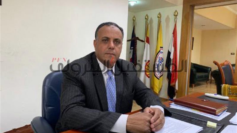 المستقبل اليوم