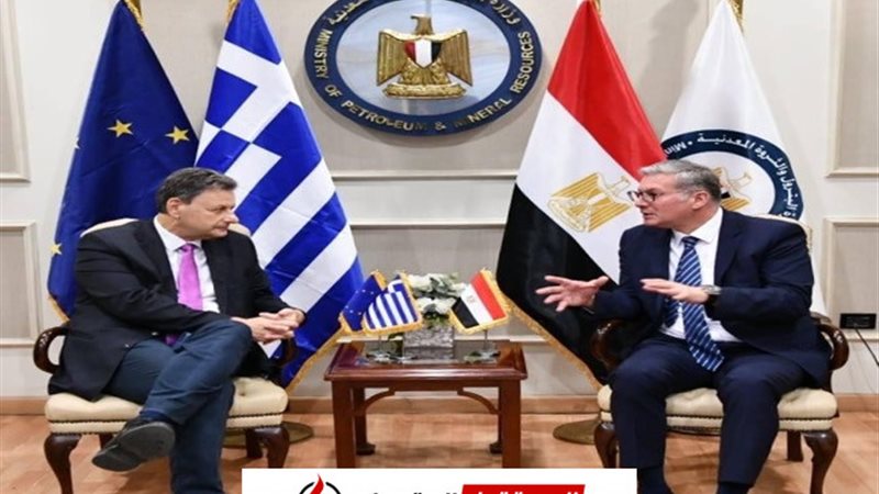 المستقبل اليوم