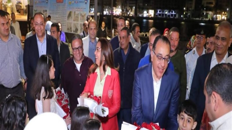 المستقبل اليوم