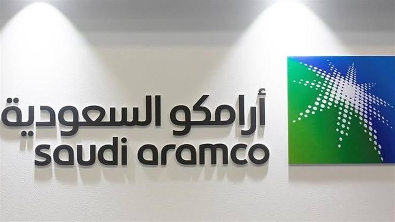 المستقبل اليوم