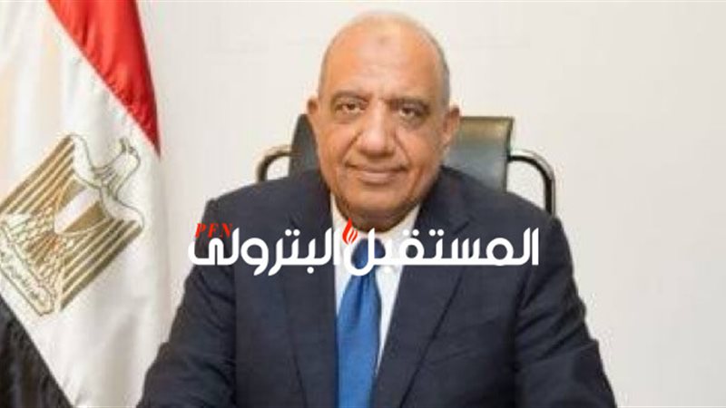 المستقبل اليوم