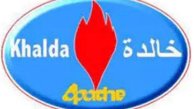 المستقبل اليوم