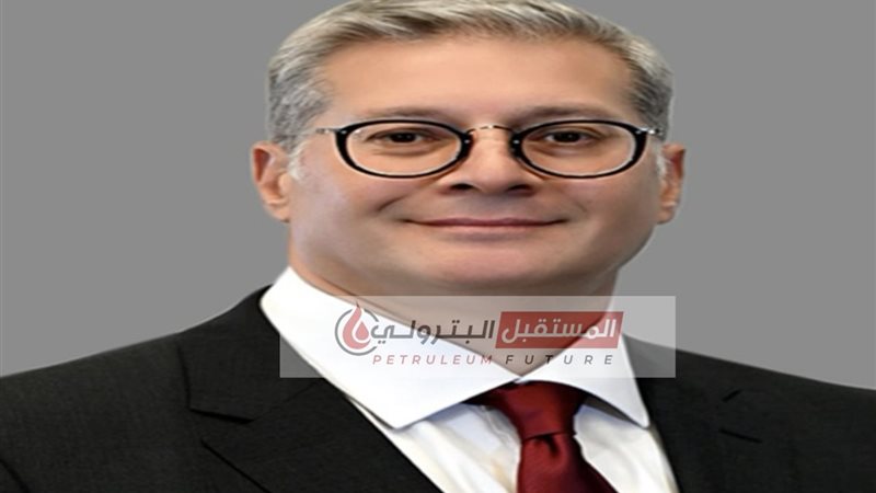 المستقبل اليوم