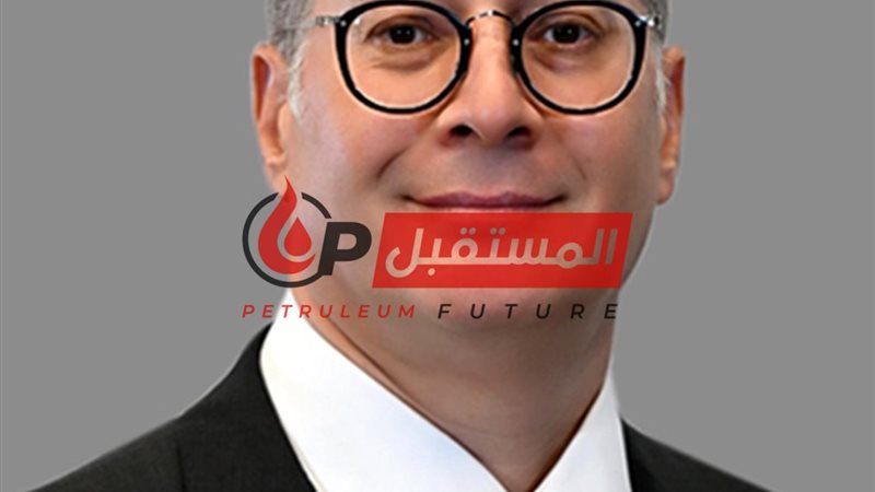 المستقبل اليوم
