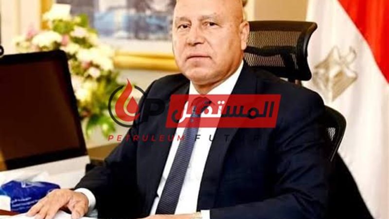الفريق كامل الوزير