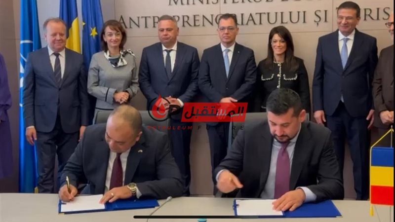 محمد فتحي والجانب