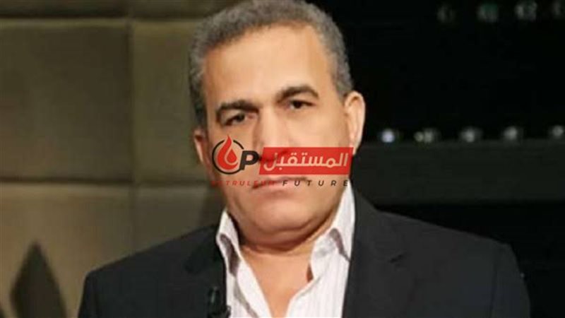 المستقبل اليوم