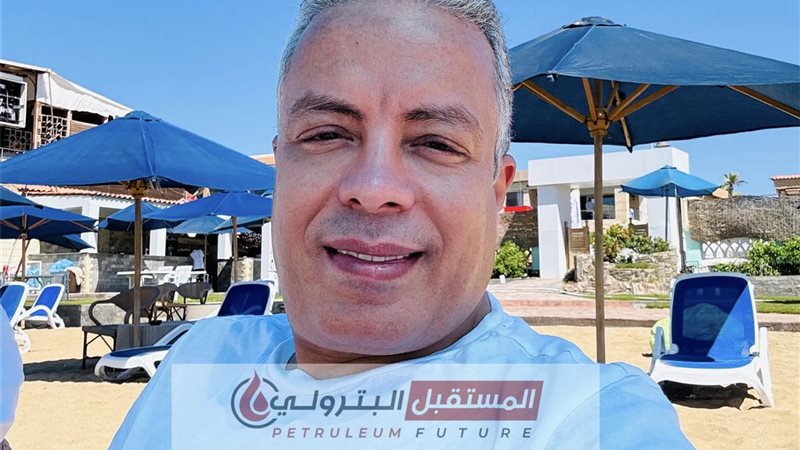 المستقبل اليوم