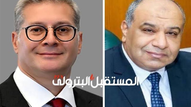 المستقبل اليوم