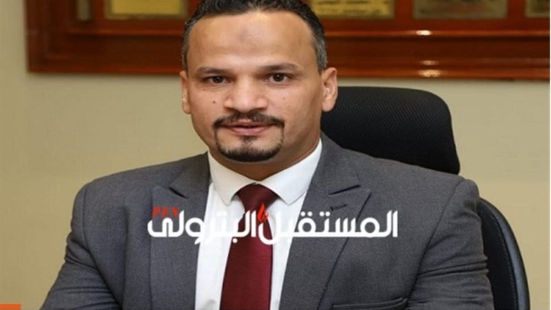 المستقبل اليوم