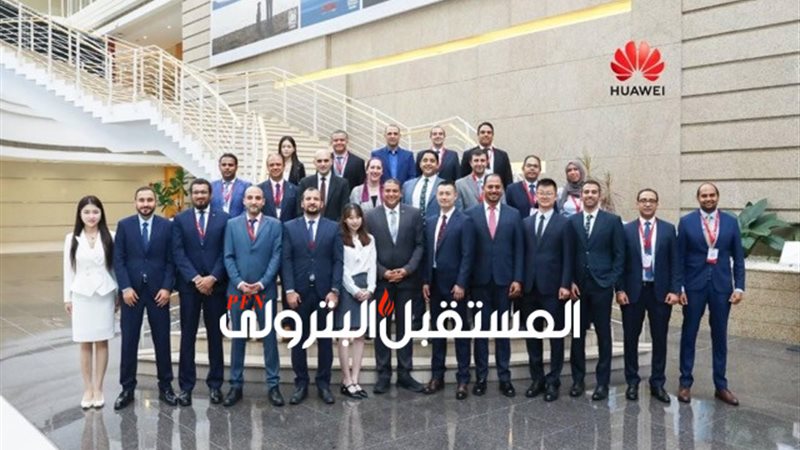 المستقبل اليوم