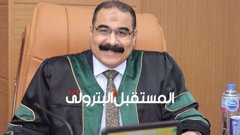 المستقبل اليوم
