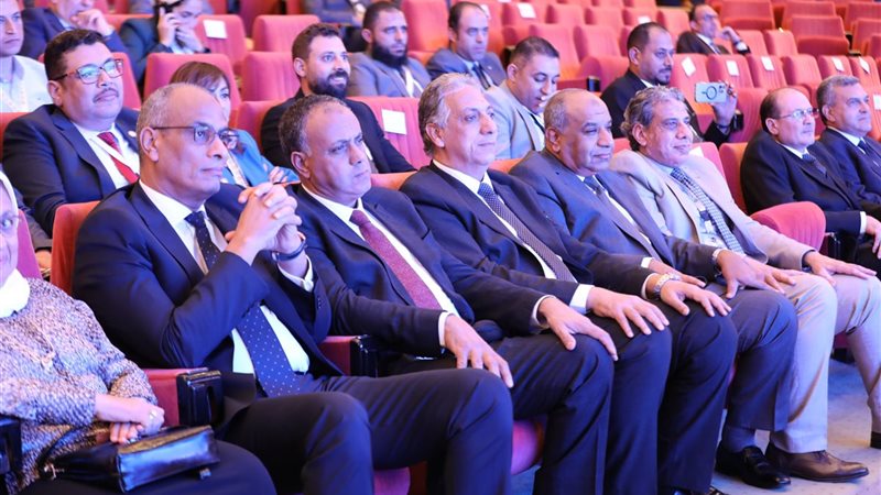 المستقبل اليوم