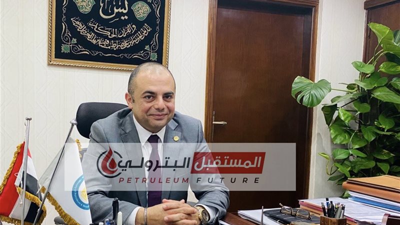 المستقبل اليوم