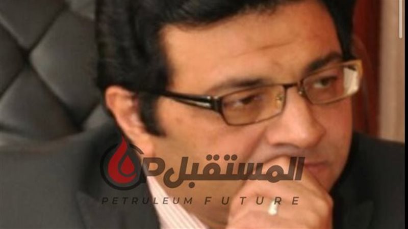 المستقبل اليوم