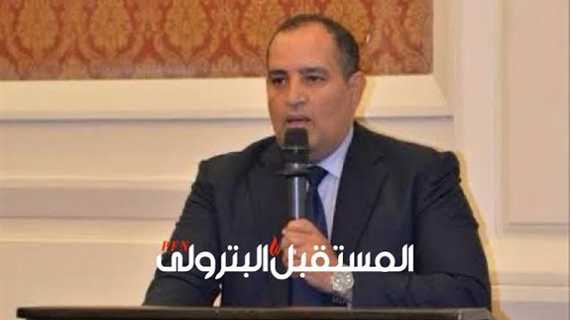 المستقبل اليوم