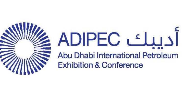 المستقبل اليوم