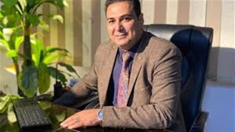 د محمد عبدالرؤوف