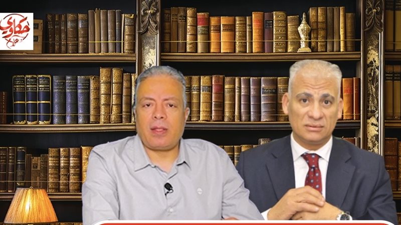 المستقبل اليوم