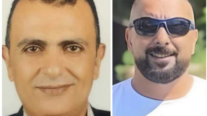 المستقبل اليوم