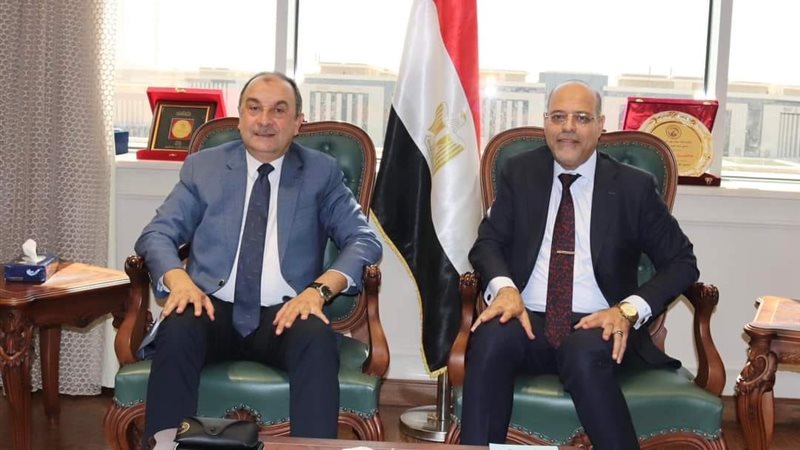 المستقبل اليوم