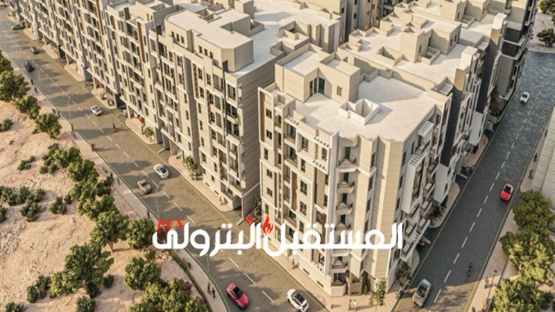 المستقبل اليوم