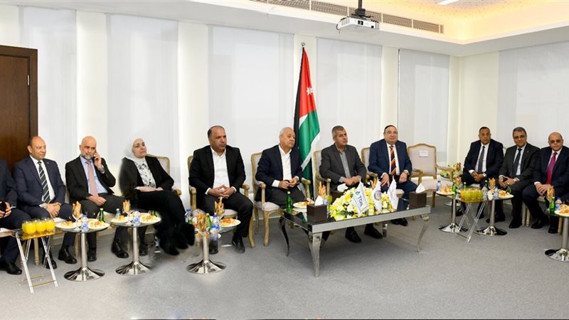 المستقبل اليوم