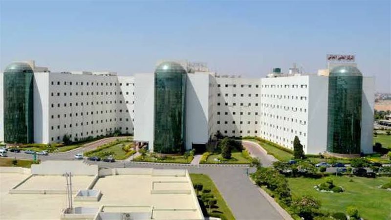 المستقبل اليوم