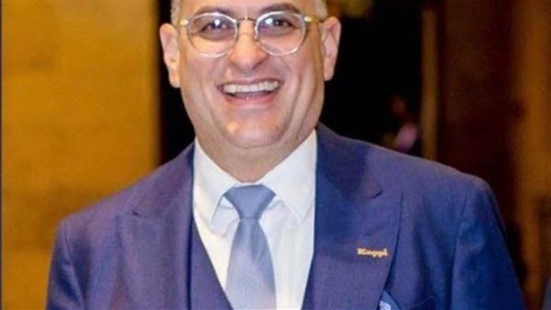 المستقبل اليوم
