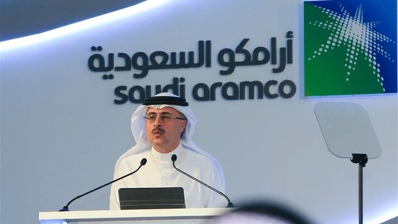 المستقبل اليوم