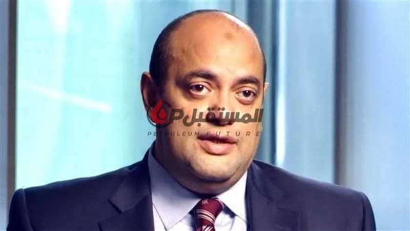 المستقبل اليوم