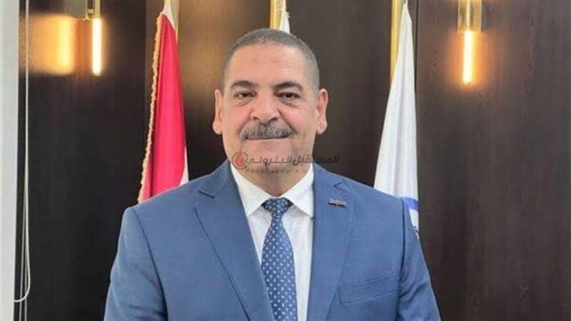 المستقبل اليوم