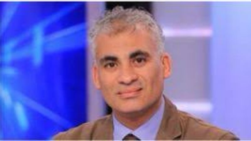 المستقبل اليوم