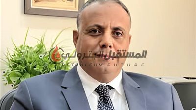 خالدة توقع اتفاقية استثمار غاز بـ 500 مليون دولار مع أباتشي