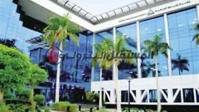 عاجل: القابضة الإماراتية تستحوذ على حصص في 3 شركات بترول مصرية