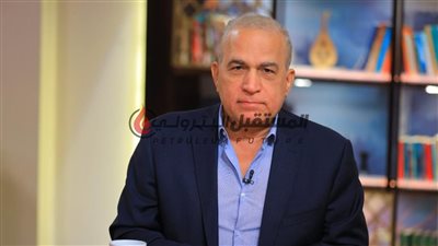 الشريك المخالف