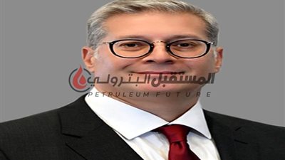 هل يتفقد وزير البترول خط مسطرد شقير بسبب بقع الزيت ؟