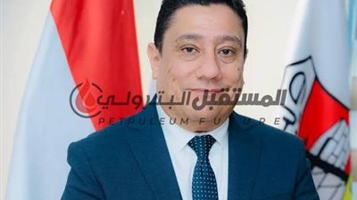 منطقية اختيار إبراهيم مسعود رئيساً لشركة الفجيرة العلمين