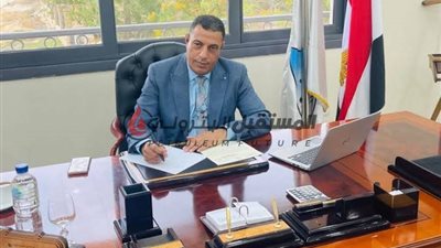 النيل للبترول ترفع رأس مالها لمليار جنيه وتغير علامتها التجارية