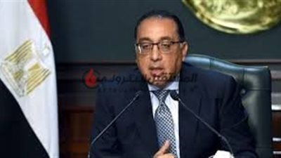 مدبولي: نستهدف الوصول بالطاقة الجديدة والمتجددة في شبكتها إلى 42%