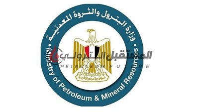 صرف زيادات عيد البترول مع مرتب ديسمبر بأثر رجعي