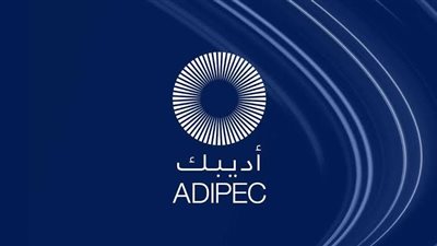 تعرف على الوفد الرسمي لوزارة البترول المشارك في أديبك