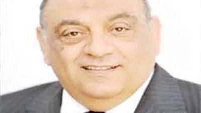 رموز بترولية…محمود نظيم