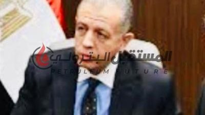 شخصيات…اللواء محمد حسن ..ما خفي كان أعظم