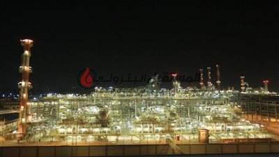 المصرية للتكرير: مستحقاتنا 205 مليون دولار لدى هيئة البترول